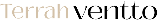 terra ventto.png
