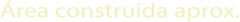 are2322.png