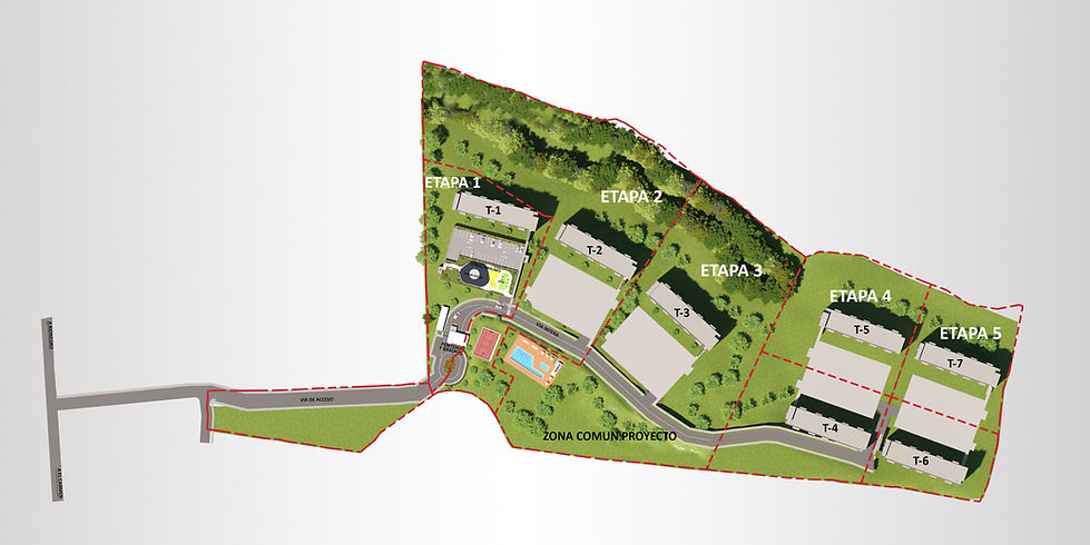 planta-urbana.jpg