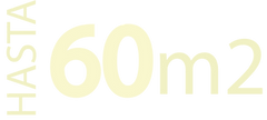 area.png
