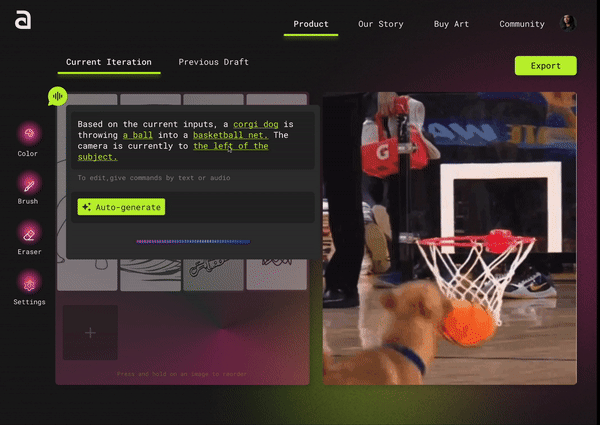 ezgif-7-4b7bcded24.gif
