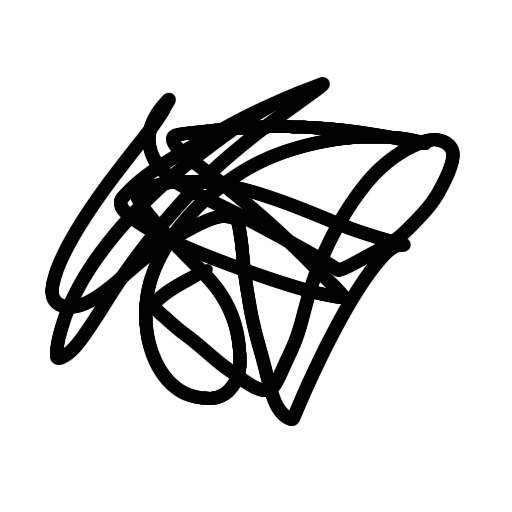3629-scribble.gif
