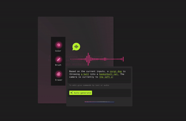 ezgif-5-e767d5b83d.gif
