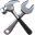 Hammer And Wrench.png