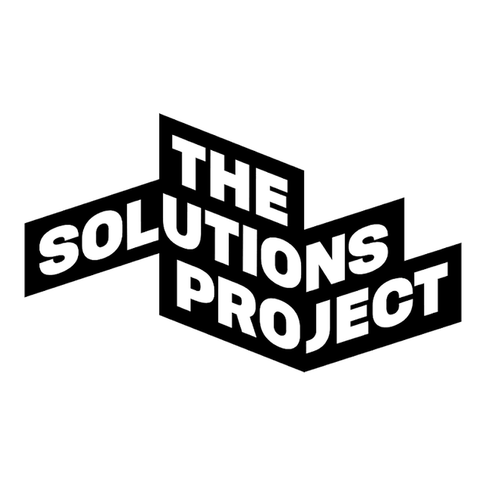 the_solutions_project_logo_square