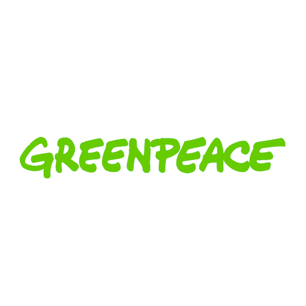 greenpeace_logo_2_square