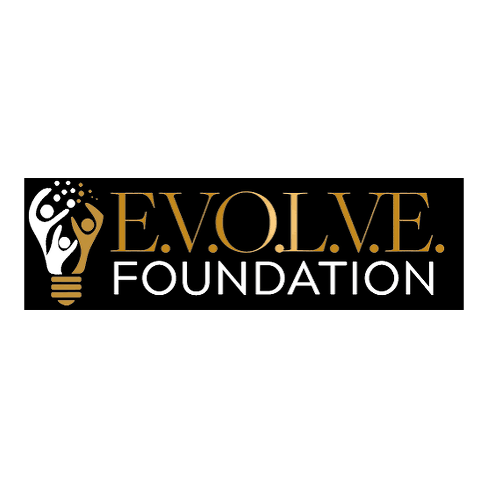 evolve_foundation_logo_square