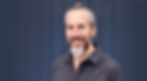 Soleo Headshot banner 2025 edited.jpg
