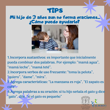TIPS (2).png