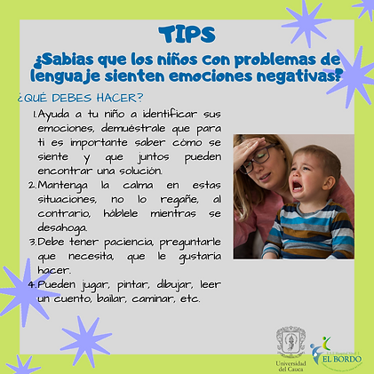 TIPS (1).png