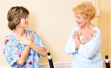 geriatricarea-Fisioterapia-parkinson.jpg