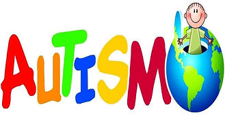 autismo-1-638.jpg
