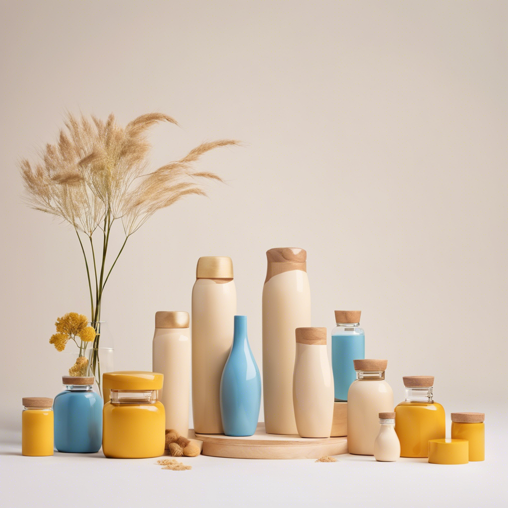 Classic Family Session