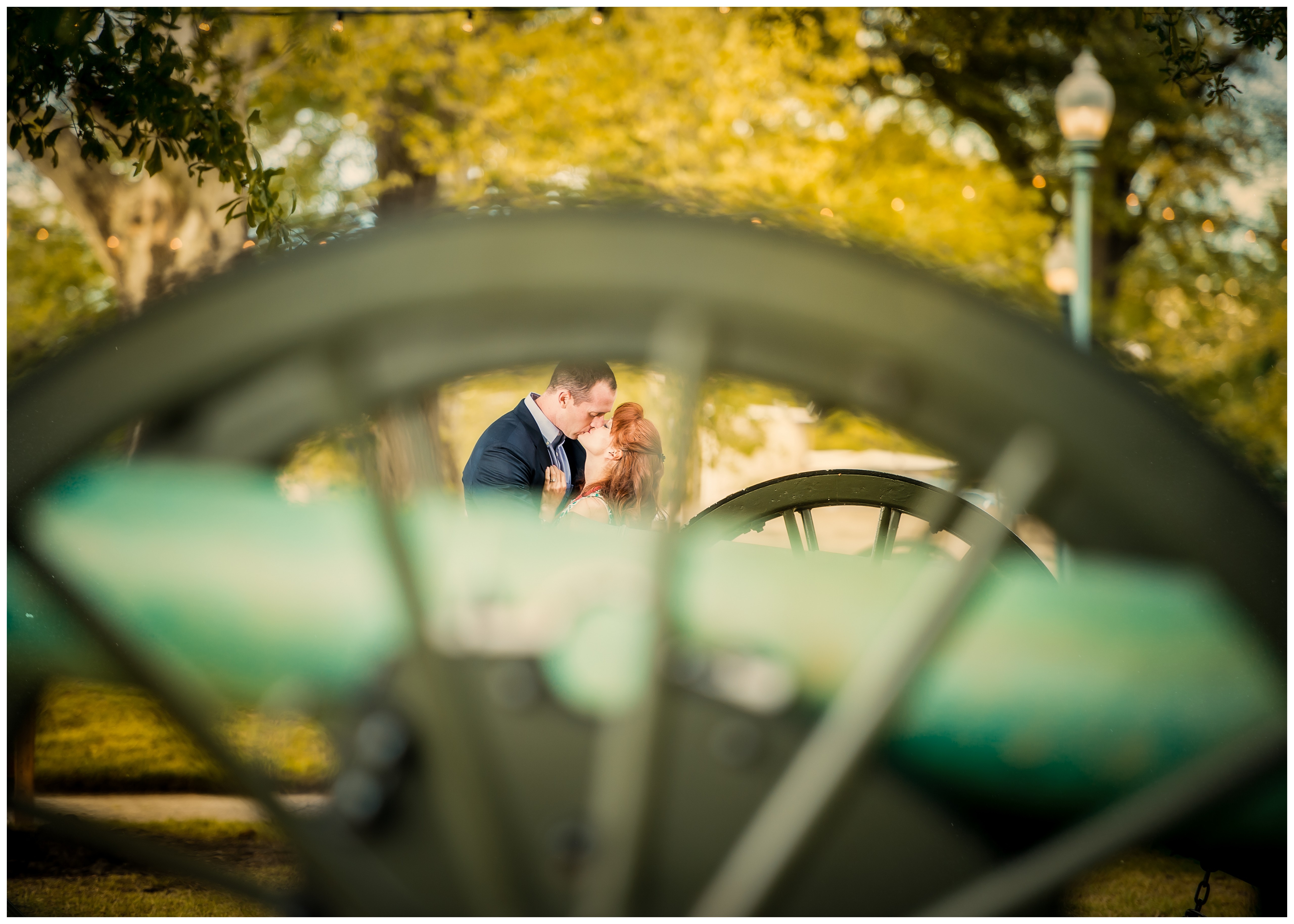 LIVE_FINAL_ENGAGEMENT_STEVE_REBECCA3