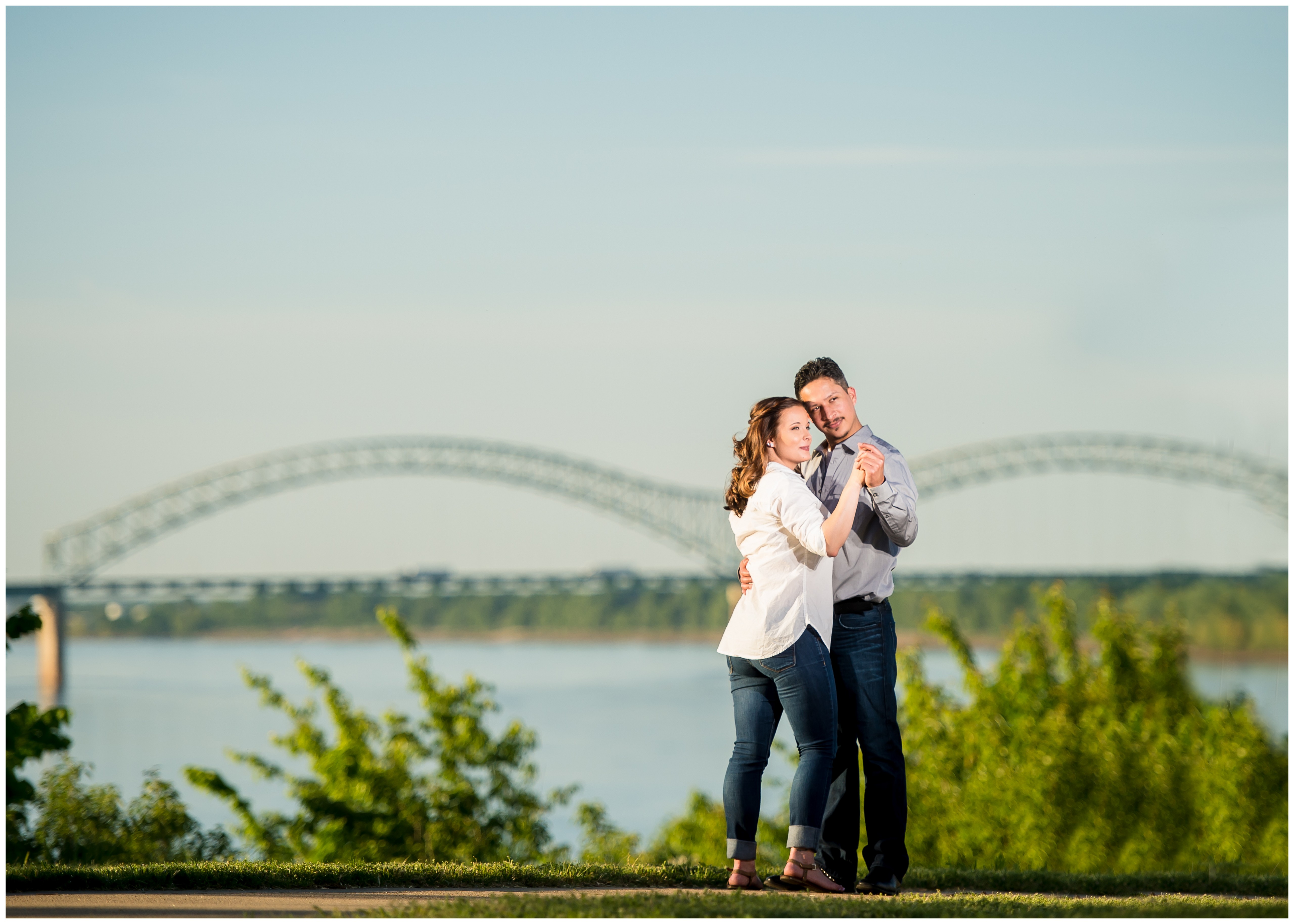 LIVE_FINAL_ENGAGEMENT_FRANCISCO_KRISTIN3