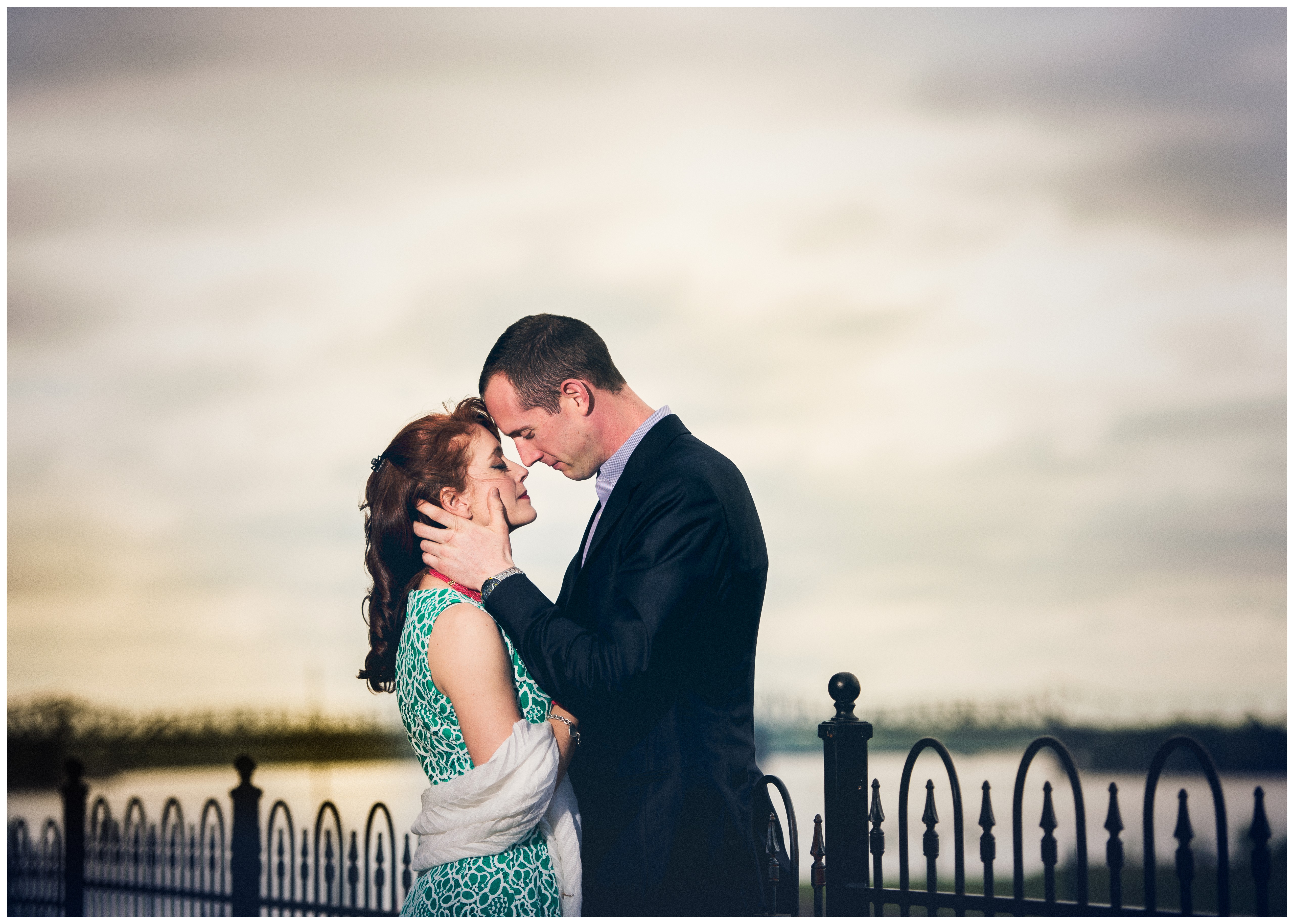 LIVE_FINAL_ENGAGEMENT_STEVE_REBECCA4