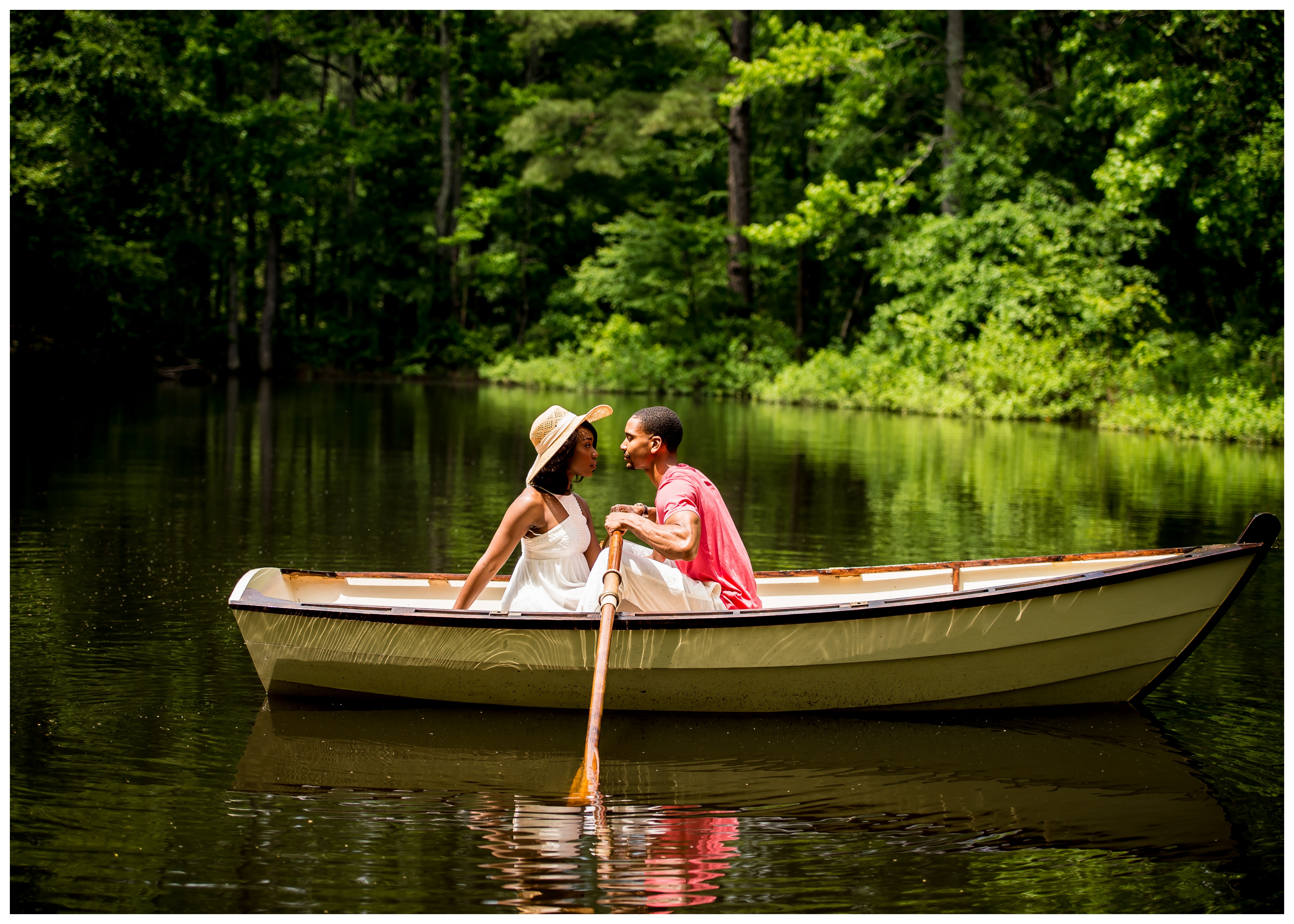 LIVE_FINAL_ENGAGEMENT_JEFF_KIMBERLY