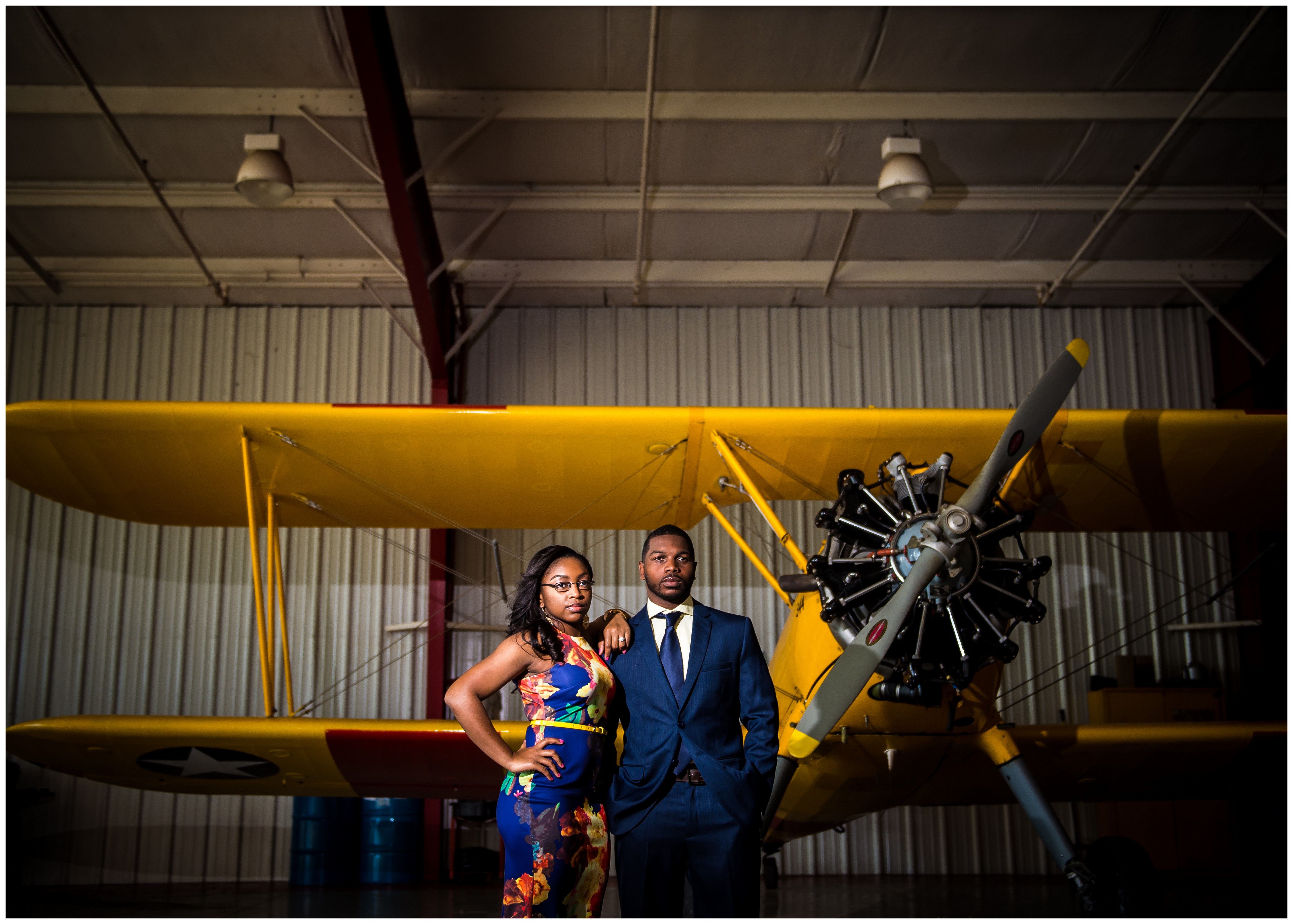 LIVE_FINAL_ENGAGEMENT_TERRANCE_KIMBERLY