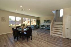 496EA729-C214-405F-AA5A-96647B774699