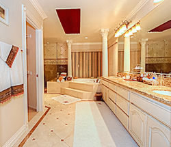 IMG_9682akm_tonemapped