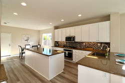 FABC253C-A93E-42AB-9A95-7D6A643B0EF0