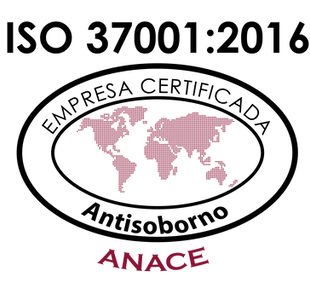 Logo ISO 37001-01-03.png