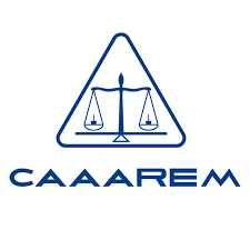 Circular CAAAREM