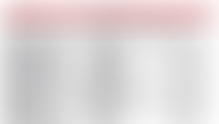 CATALOGOMOLINO-SIDERURGICOS_20240521-20240521