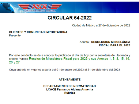 64-2022 RMF 2023 27122022