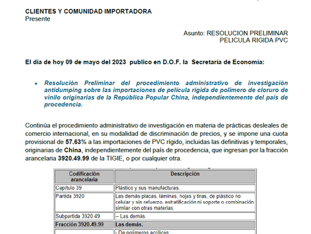 11-2023 CC PVC RIGIDO CHINA 09052023