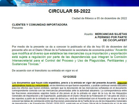 58-2022 CICLOPLAFEST 05122022
