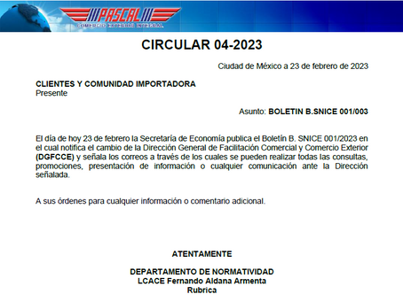 65-2022 RGCE 2023