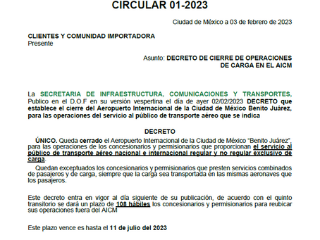 01-2022 ACUERDO AICM
