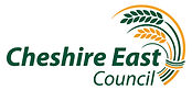 Cheshire East Logo.jpg