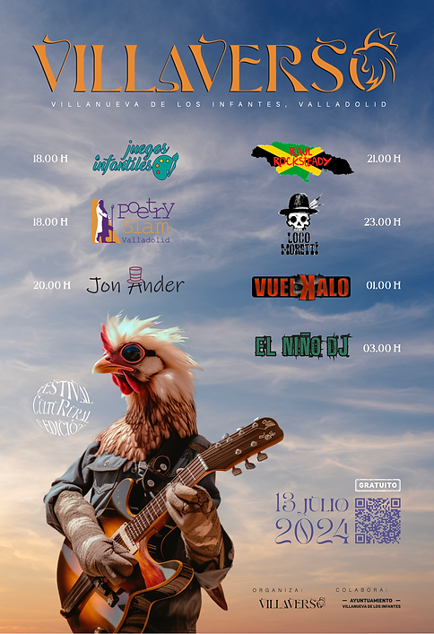 Captura de pantalla 2024-10-12 a las 14.00.35.png