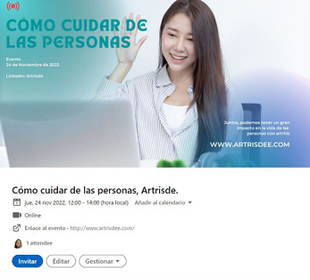 Captura de pantalla 2024-03-10 a las 20.04.30.png