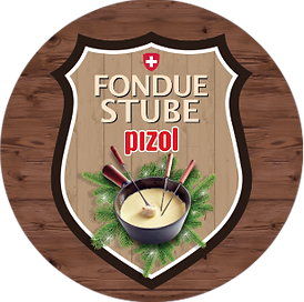 Button-Fonduestube.png