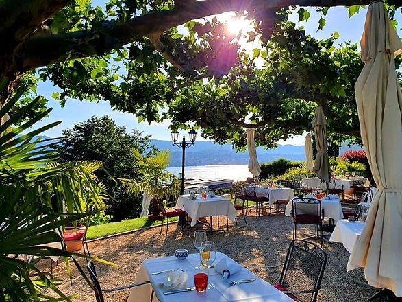 53-restaurant-pflugstein.jpeg