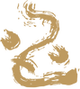 ロゴHP用_edited.png