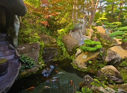 FrontGarden (2).png