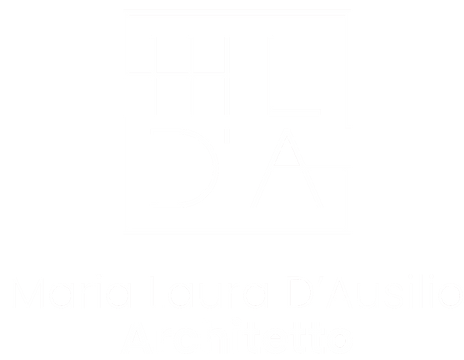 MLDA_Logo_compatto_senza sfondo_bianco.png