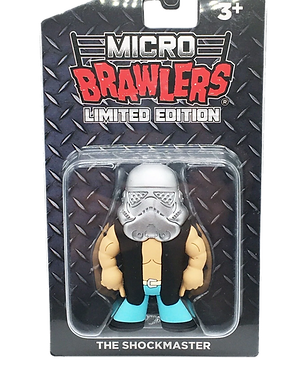 action-figures-shockmaster-microbrawlers-2022.png