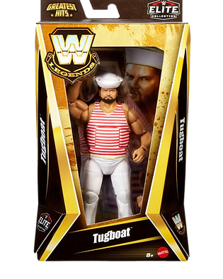 action-figures-tugboat-mattel-2024.png