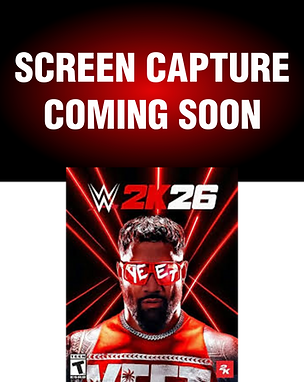 2026-WWE-2K26.png