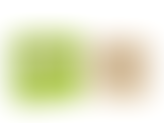 Favorite Things: Ethique Shampoo Bar