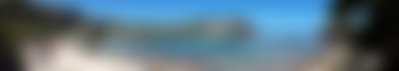 7 Tips for Traveling to Guadeloupe