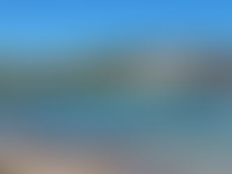 7 Tips for Traveling to Guadeloupe