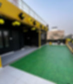 IMG_9605.jpeg