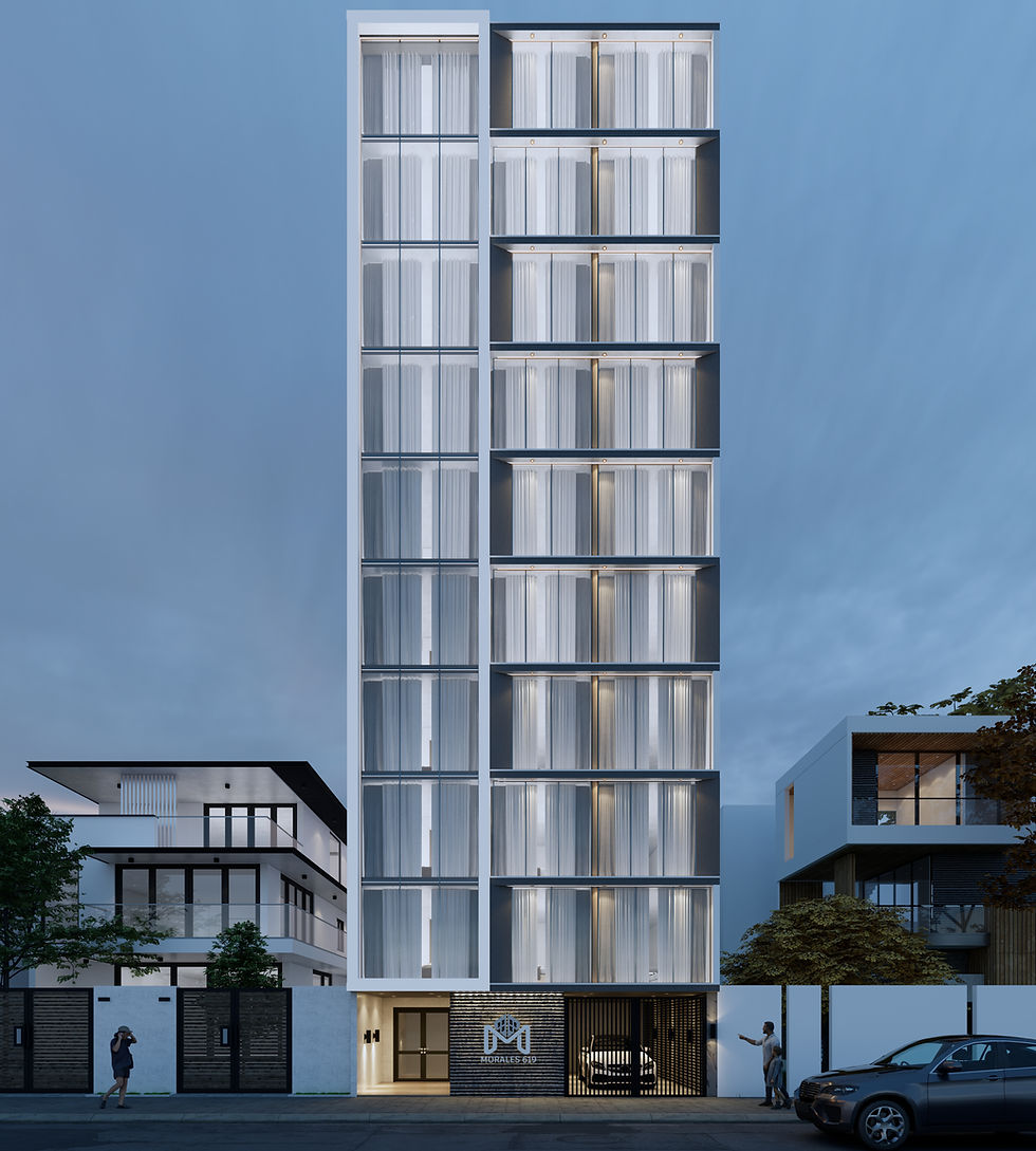 WhatsApp Image 2024-06-13 at 10.59.07 AM.jpeg.png