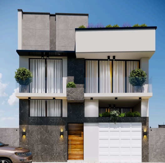 WhatsApp Image 2024-06-13 at 10.59.07 AM.jpeg.png